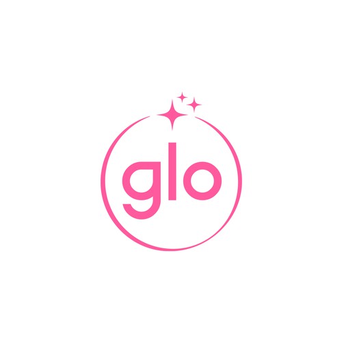 logo for a womens powder based supplement Design by Tanjir Rahman