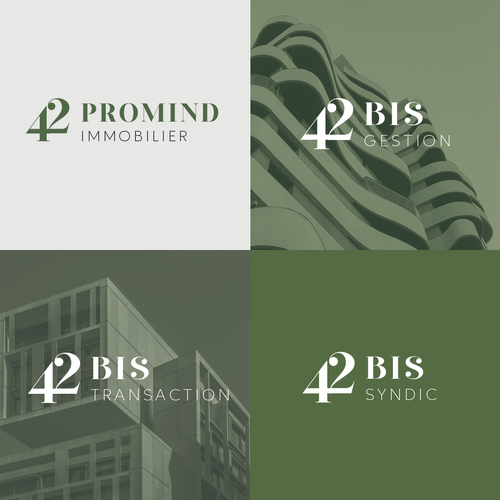  contest entry by sarahfadoul