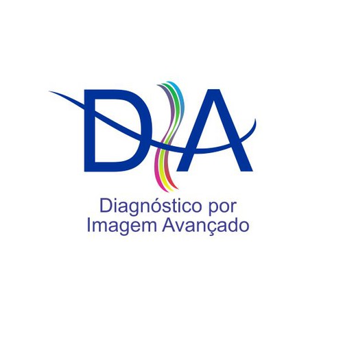  contest entry by NVNC