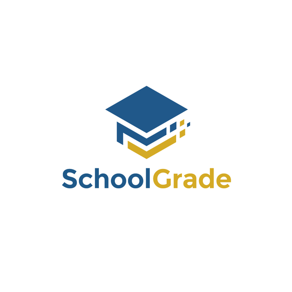 SchoolGrade