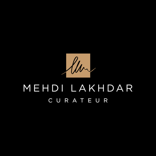 Logo design contest entry by BrandWorks™