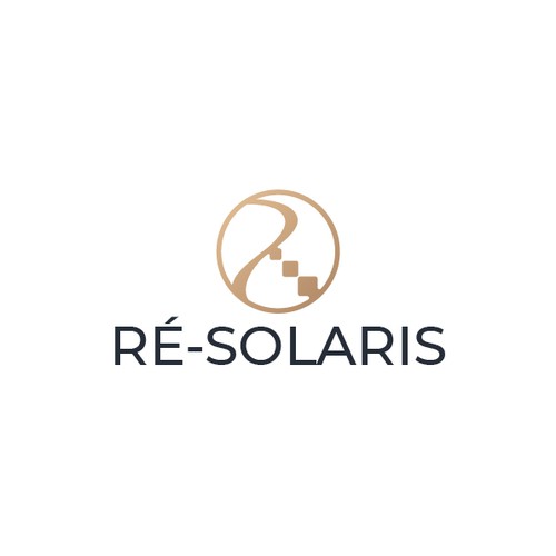  contest entry by rzaltf