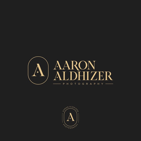 AARON ALDHIZER PHOTOGRAPHY