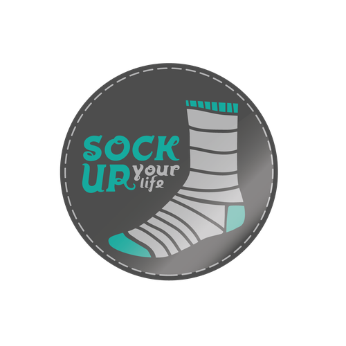 Logo design contest entry by WishingStar