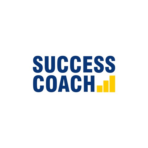 Success Coach: Teaching College Athletes To Be Entrepreneurs Design by Handaruni™