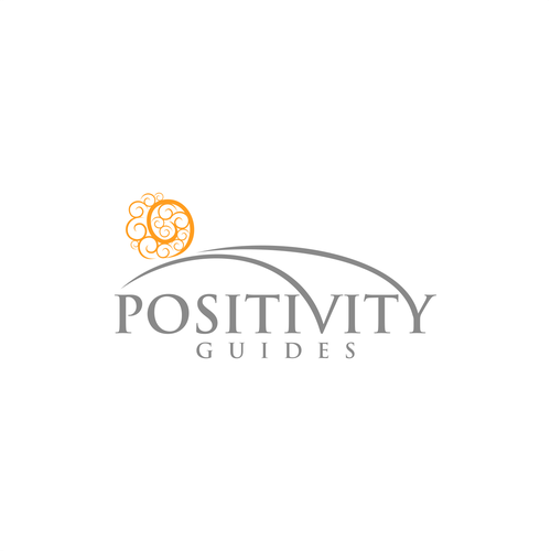 Proposta di design per un contest della categoria Logo e brand identity realizzata da MAURICH