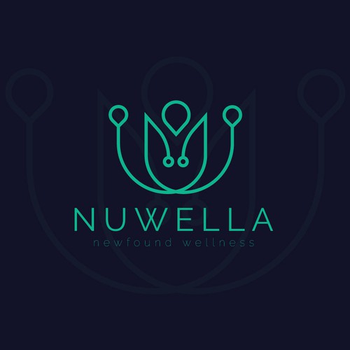 Do you want to live longer? Design by InzamulHaq