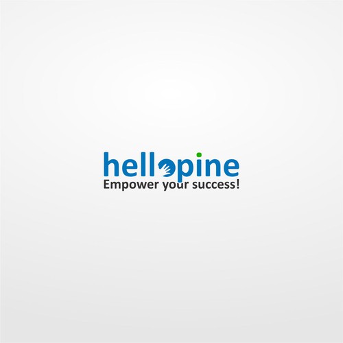 Design di Hellopine... Hello World! another chapter of Hellopine. di ≈ w e r n o ≈