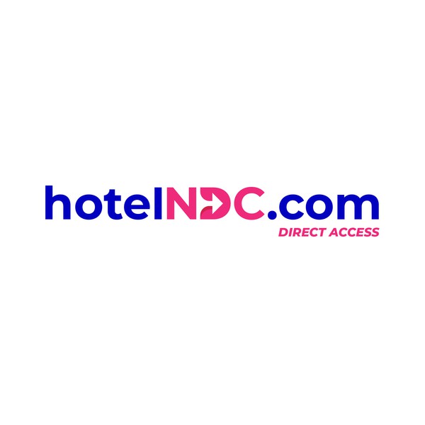 HotelNDC.com