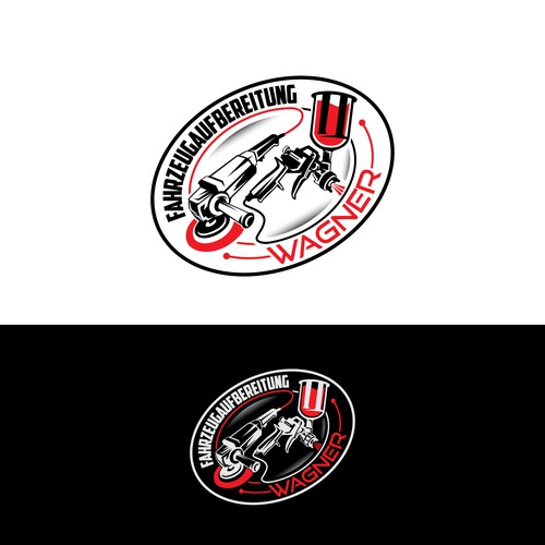  contest entry by Oindrila Chakraborty