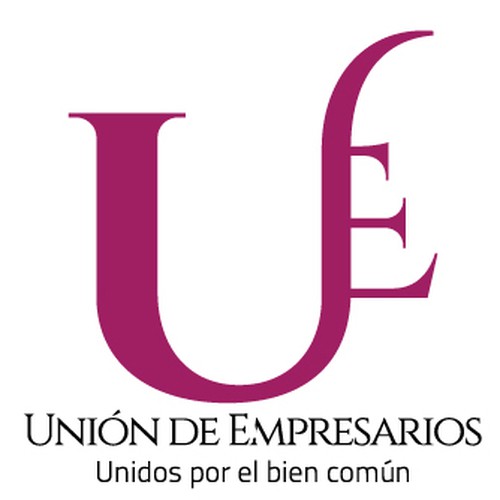  contest entry by Isaac Milev