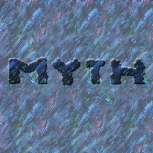 Graphics designer needed for "Creation Myth" (sci-fi novel) Design von znfgz