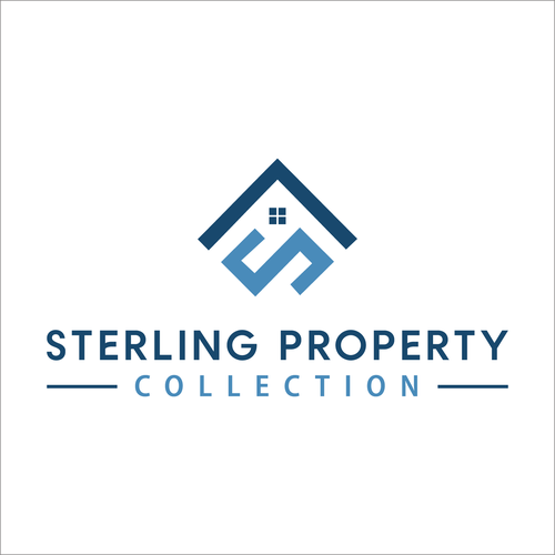 Sterling Property Collection Design by Yasir (Designer)