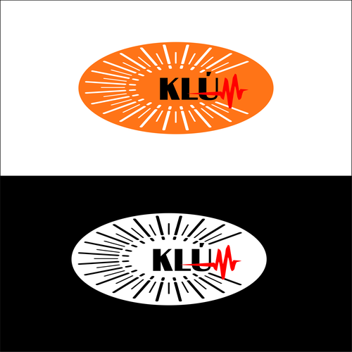 Logo design contest entry by Sboyz