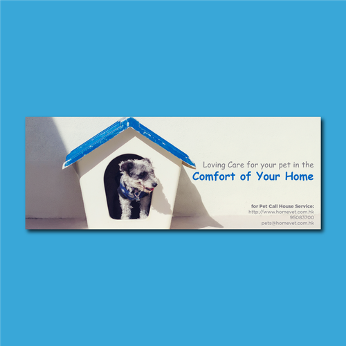 Social media page contest entry by GAJRAJ SINGH