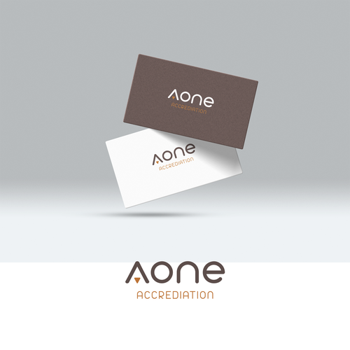 We need a creative technology identity for company and solutions . Design by TimelessArts