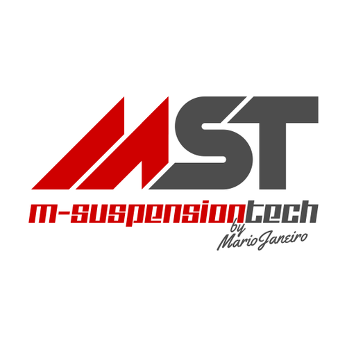  contest entry by Hazelblade