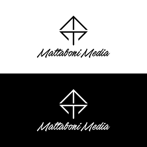 Need a fast logo for videographer Design by Gladiator_Design