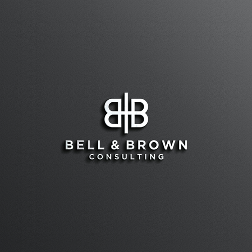 Bring the heat! Design by zudsign