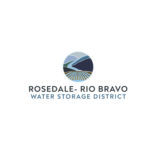 Outdated Water District logo in need of a new sophisticated design Design by Zegu(n)dos