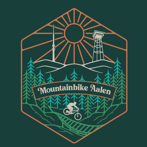 Ropa o indumentaria propuesta en el concurso por Sendisign