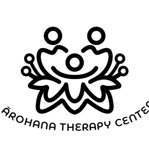 Logo design contest entry by Cristina Iancu