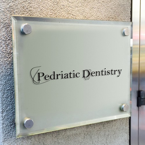 Proposta di design per un contest della categoria Insegna realizzata da Ricardo Picazo