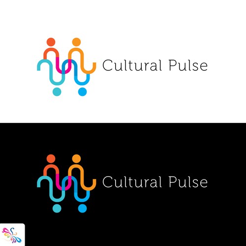 New age Media / Content site needs a powerful Brand Logo Design by Custom Logo Graphic