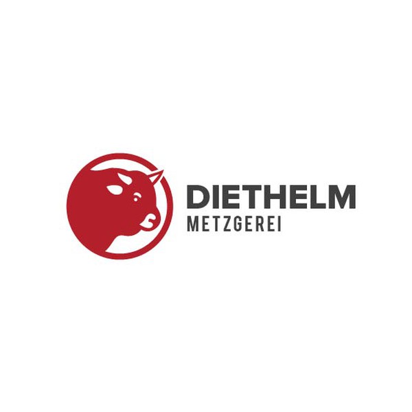 Metzgerei Diethelm