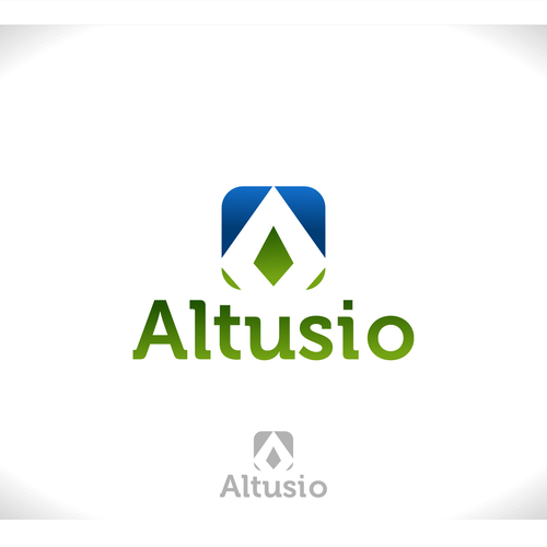 Logotipos propuesta en el concurso por ridha|designs™