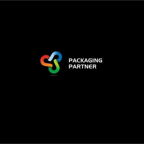 Create a logo for a high profile leader in the packaging technology industry Ontwerp door Anakema82