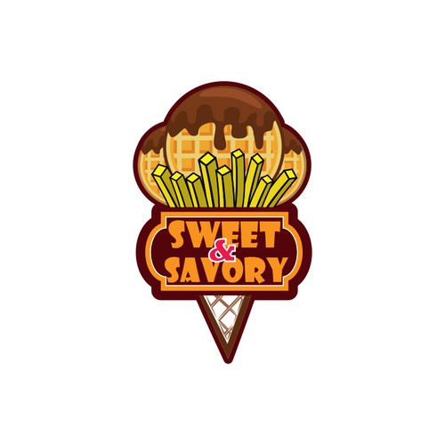  contest entry by Y a s s i n