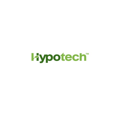 Hypotech Design réalisé par Fortunic™