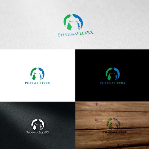 Design di High-End Medical LOGO for Joint Supplement **GUARANTEED!** di Don2x