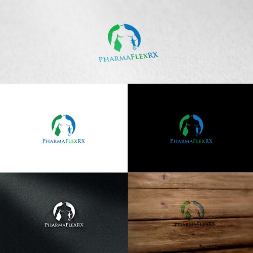 High-End Medical LOGO for Joint Supplement **GUARANTEED!** Design by Don2x