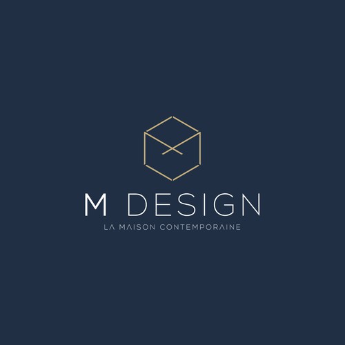 Logo design contest entry by S.SUKALPO™