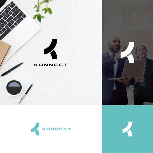 Design di Swag Company Needs A Creative Product Logo di Mr clik