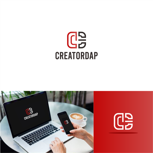 CreatorDap Design by PIXSIA™