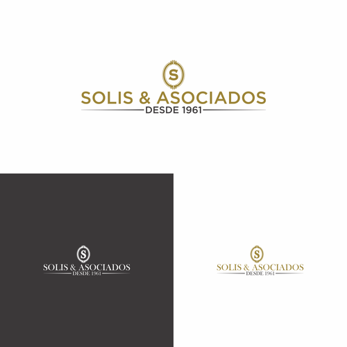 Logotipos propuesta en el concurso por amkhmetfath