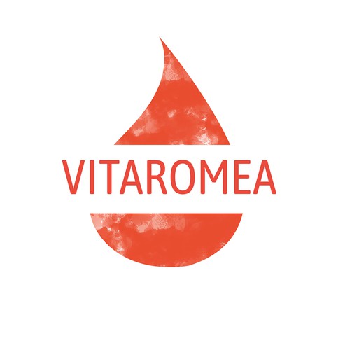 Logo design contest entry by michaudesign