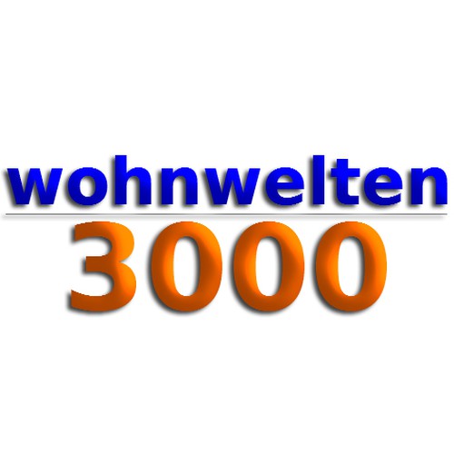 Logo design contest entry by s_roethlein