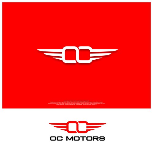 Logo Design for New Car Dealership! Design by the.yellowmortar