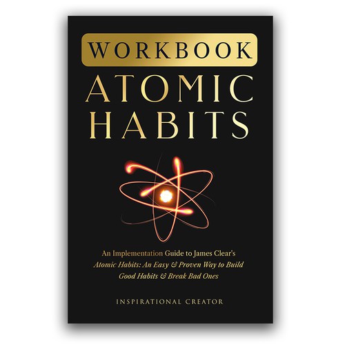 SUMMARY: Atomic Habits - An Easy and Proven Way to Build Good Habits and  Break Bad Ones by James Clear eBook by Vivid Read Summaries - EPUB Book