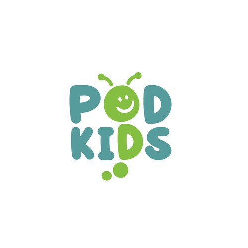 New Preschool Business- Launching for Scale! Design by Vel222