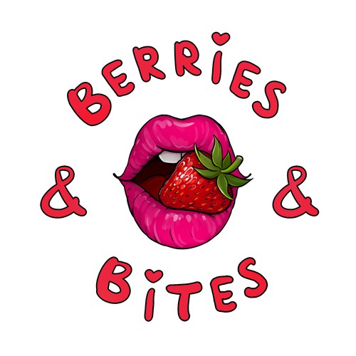 Creative Logo Designer needed Design by Anastasia1995