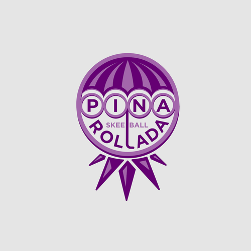  contest entry by Sweist✯r