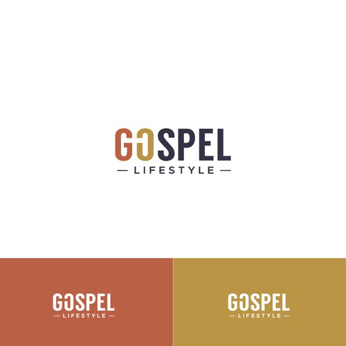 Logo design contest entry by Mr. Adorable™