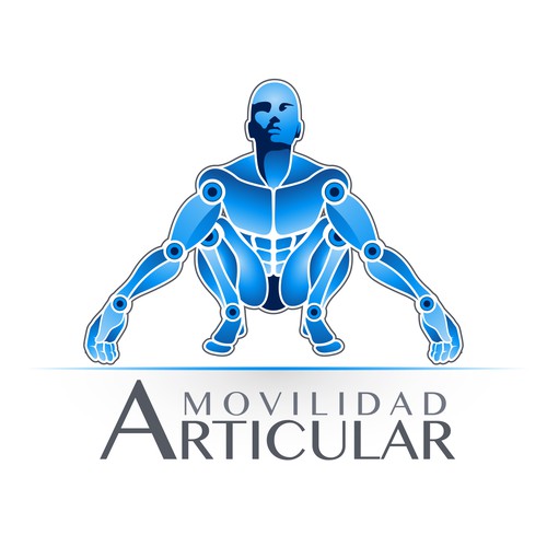 Logo design contest entry by Eras.Ferm