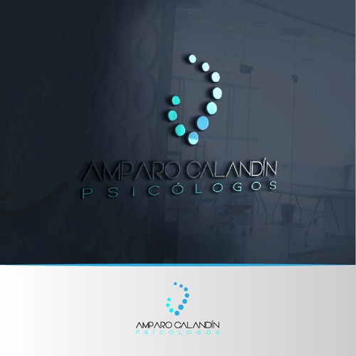  contest entry by NICESTUDIO