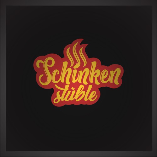  contest entry by hdr10